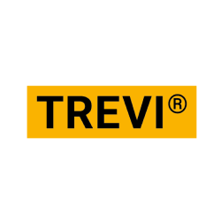 Trevi GmbH, Wiesbaden / <br>Christian Schaldach (Geschäftsführer)