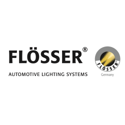 Flösser GmbH & Co. KG, Trier / <br>Christoph Flösser (geschäftsführender Gesellschafter)